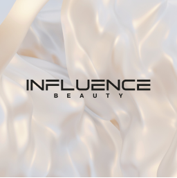 Influence Beauty