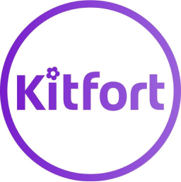 Бытовая техника Kitfort
