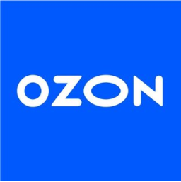 OZON