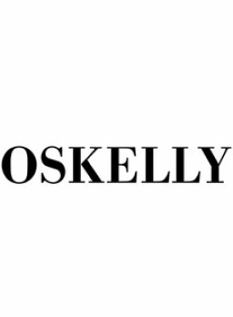 Блог Oskelly