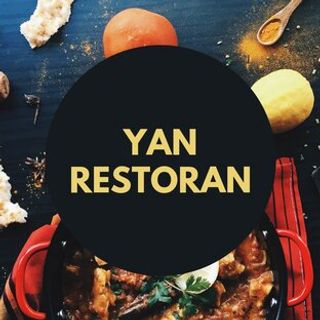 Yan 
