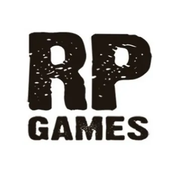 Rusty Pipe Games