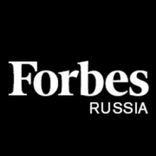 Forbes 