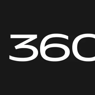 Яндекс 360. Официальный 