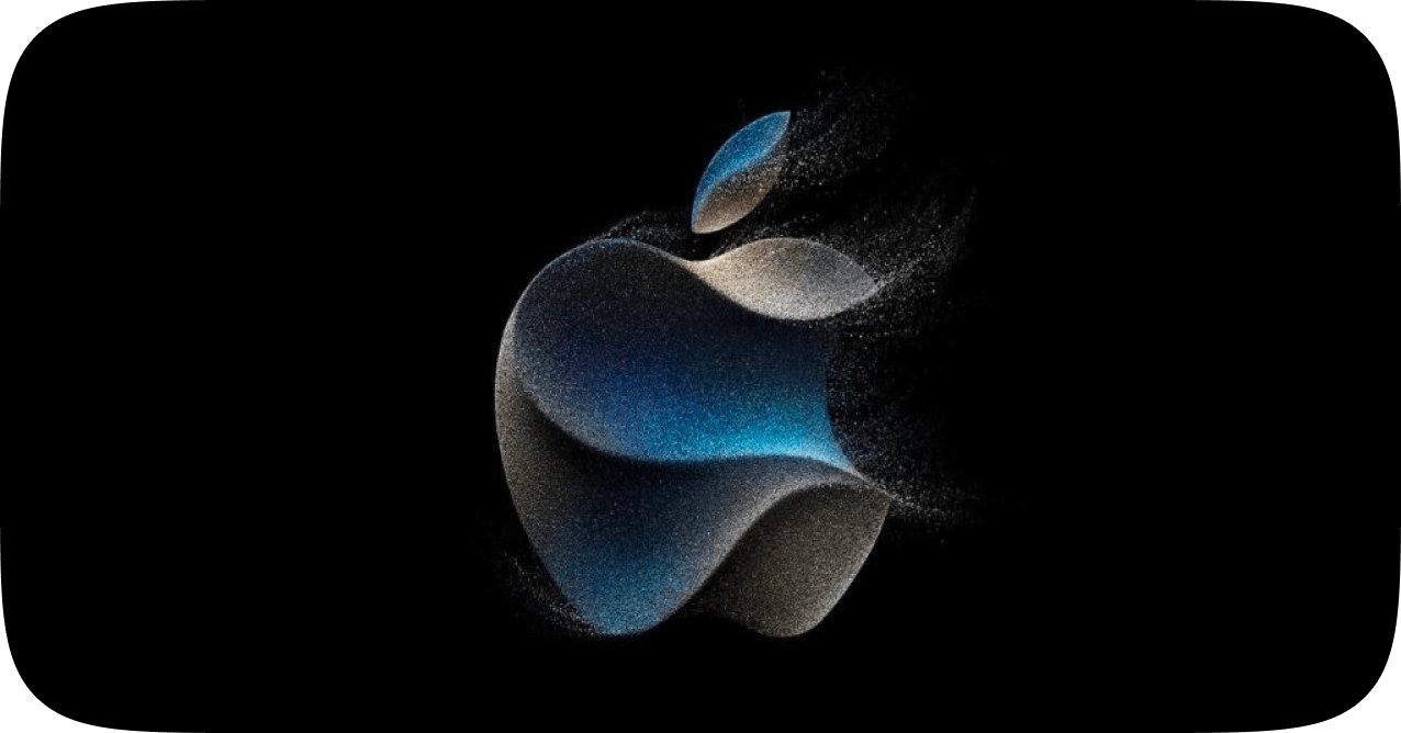 Apple logo, лого Эппл