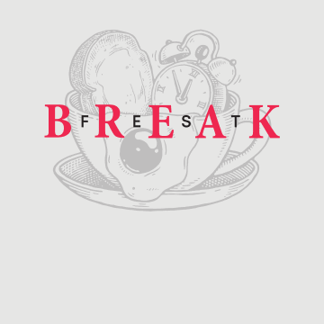 Фестиваль<br>BreakFest 2023