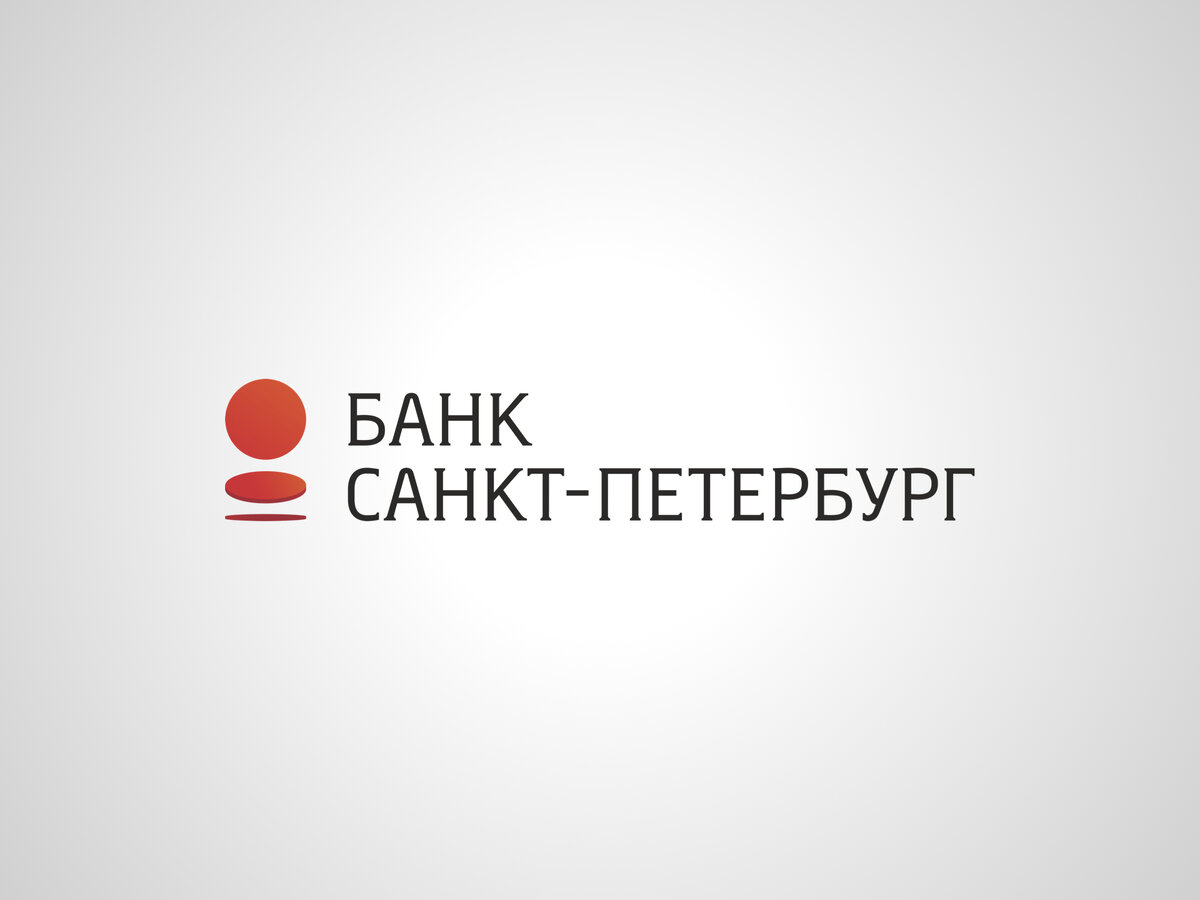 Всем привет. 21 марта Совет директоров Банка Санкт-Петербург рекомендовал Собранию акционеров выплату дивидендов за 2 полугодие 2023 года в размере 23.37 рублей, отсечка планируется на 3 мая.