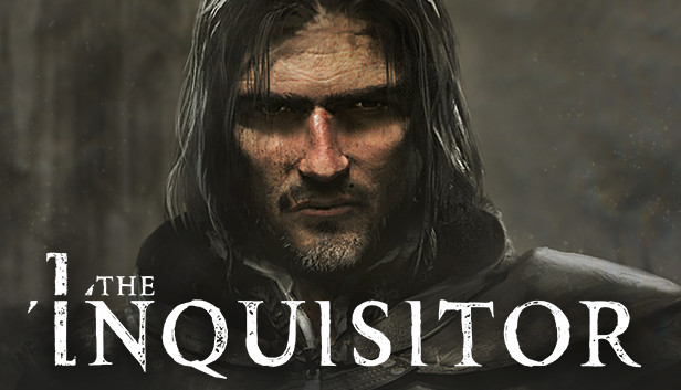 ✅The Inquisitor — игра, разработанная независимой студией The Dust. Это первый крупный проект команды, в которой вы возьмете на себя роль инквизитора расследующего загадочные убийства..