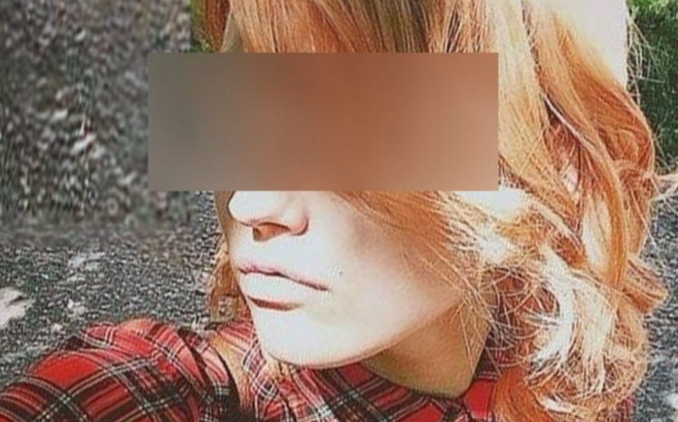 Четыре человека, которые совершали действия постельного характера с 16-летней студенткой, а затем выложили фотографии этих моментов в социальные сети, были приглашены на допрос к следователям...-2