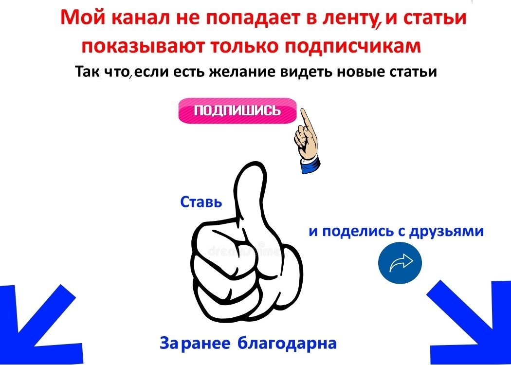 Каждый со школьной скамьи знает, что демократия - это власть народа, как минимум само слово "демократия"- переводится как "власть народа".-2