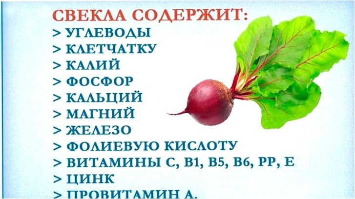 , !          ,     -      .-2
