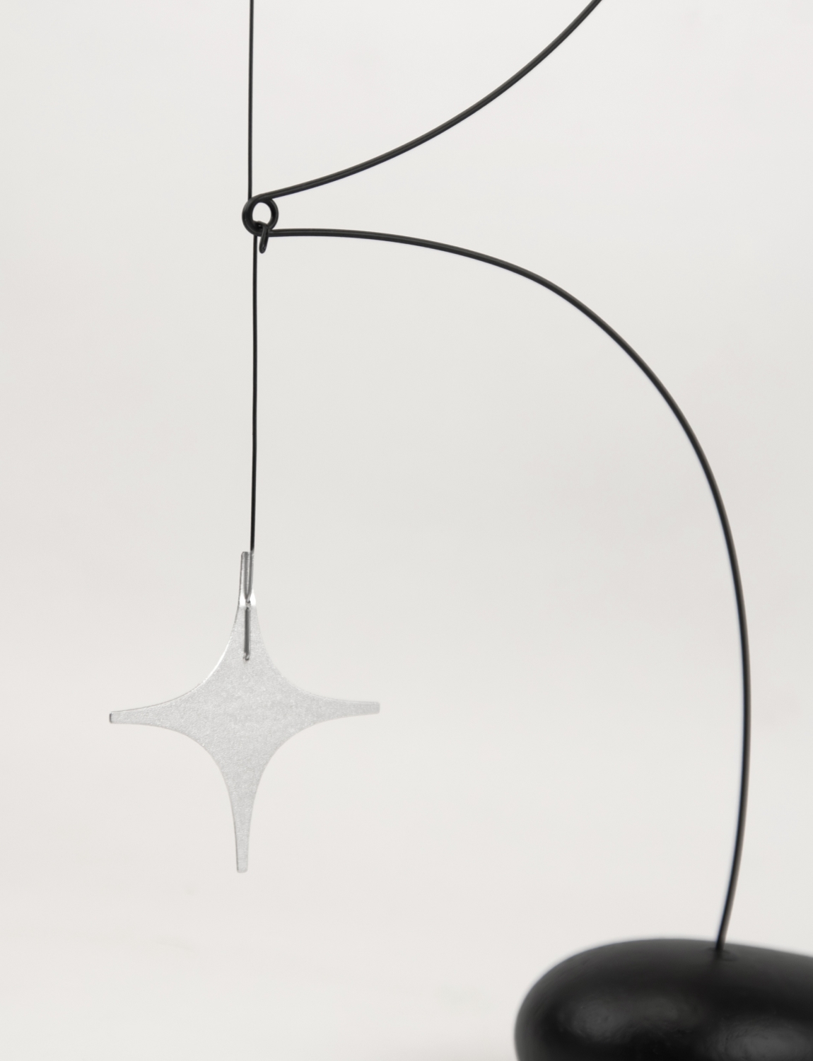 Кинетика / kinetic levi | Dzen Shop Image