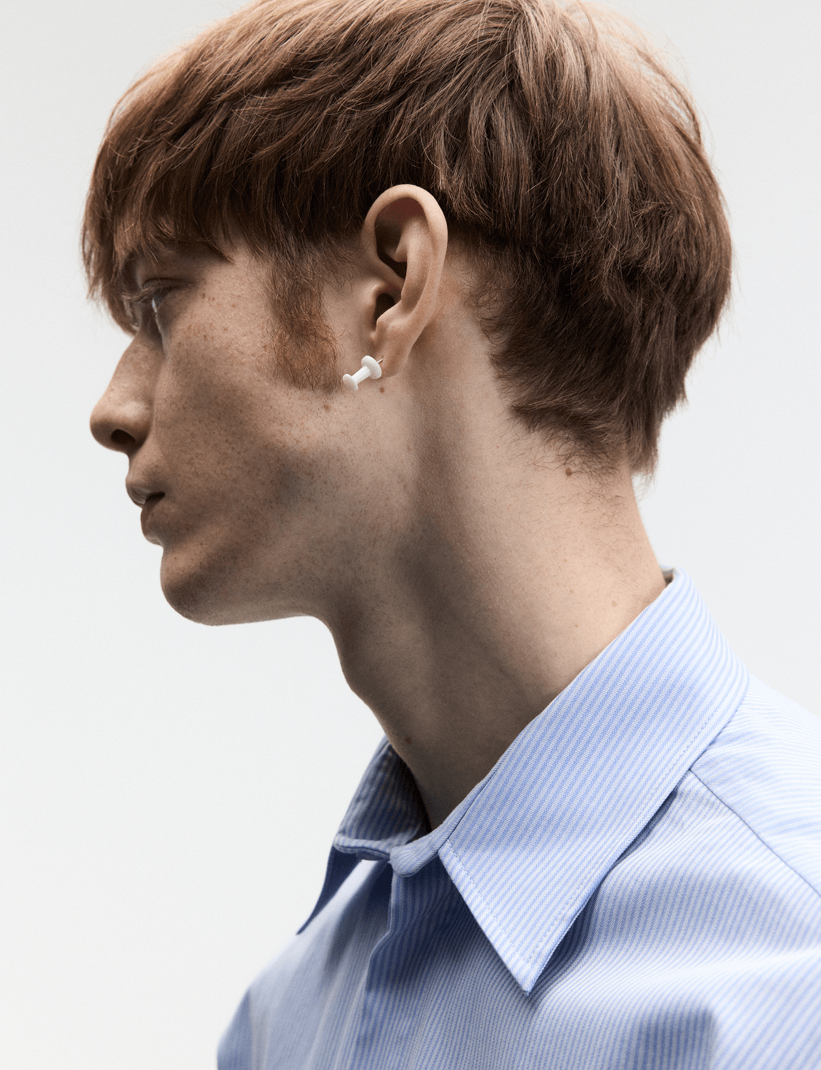 Пин Дзен х Alexander Karpinsky | Dzen Shop Image