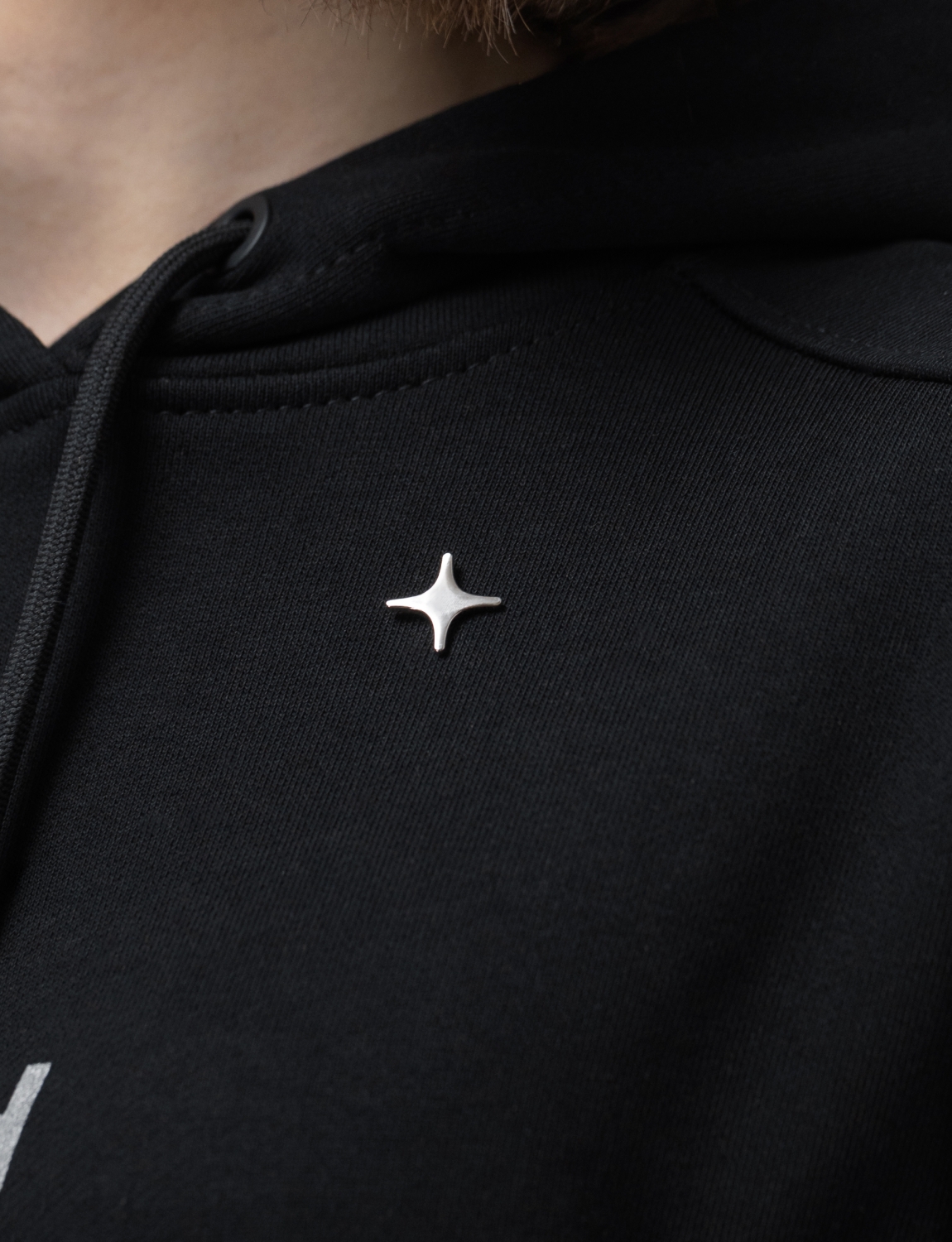 Набор пинов Дзен | Dzen Shop Image