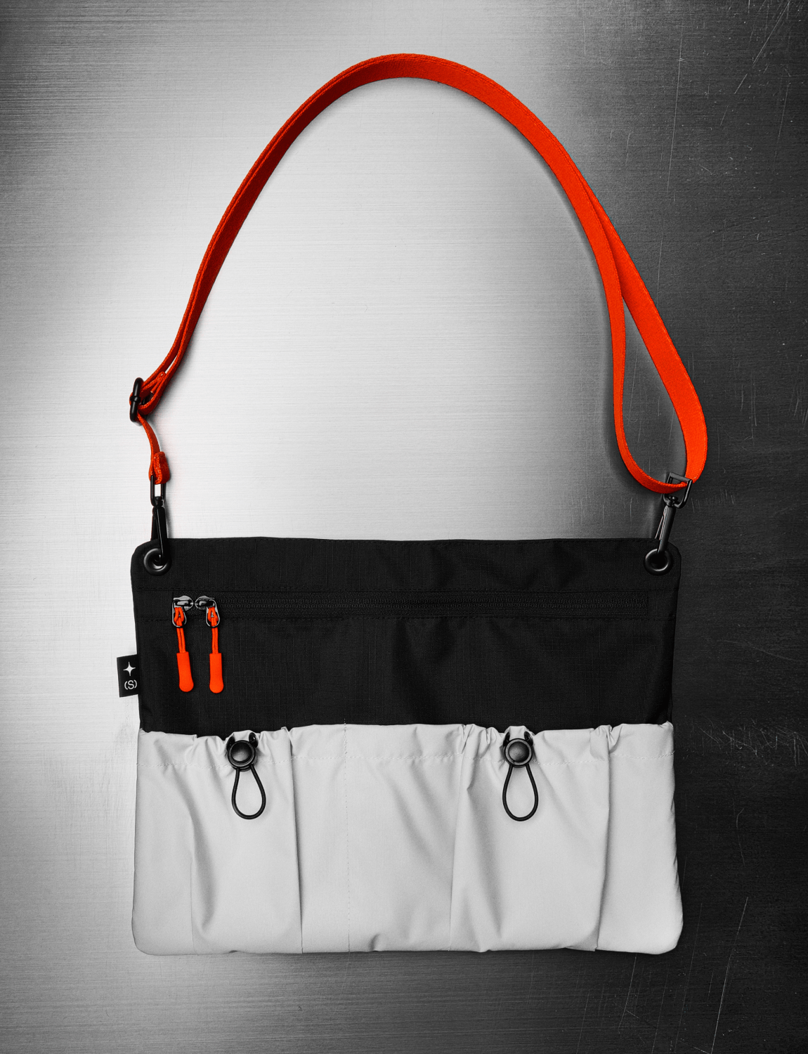 Сумка Дзен х (SPUTNIK) | Dzen Shop Image