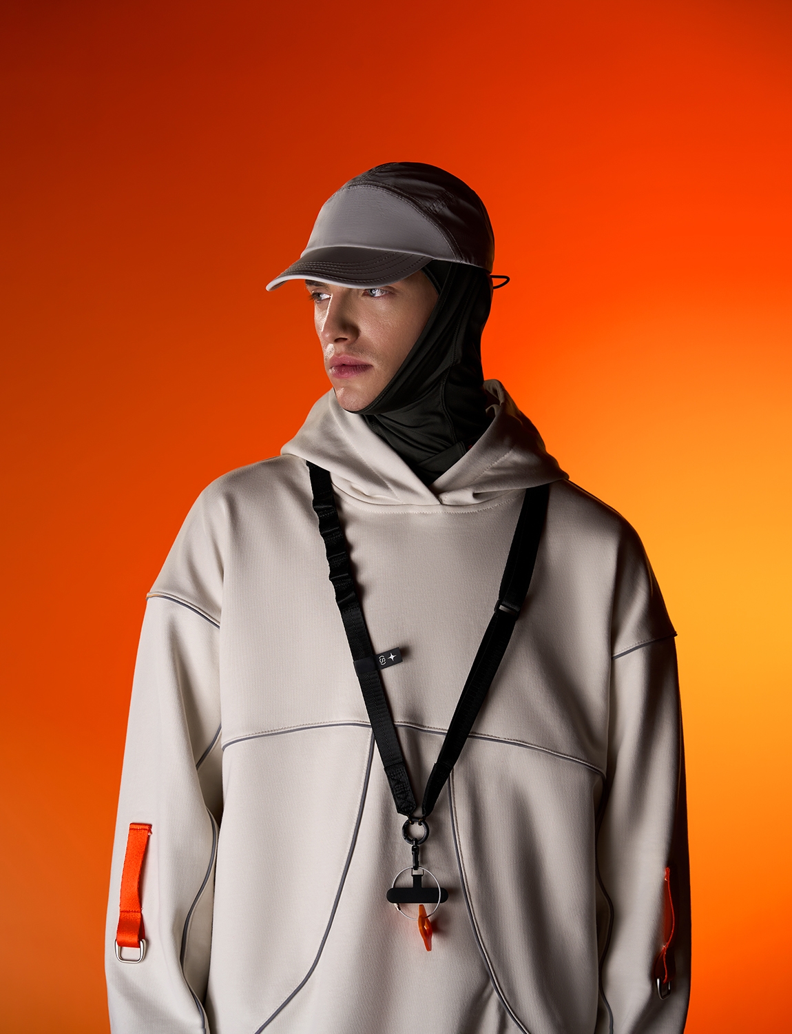 Худи Дзен х (SPUTNIK)| Дзен Shop