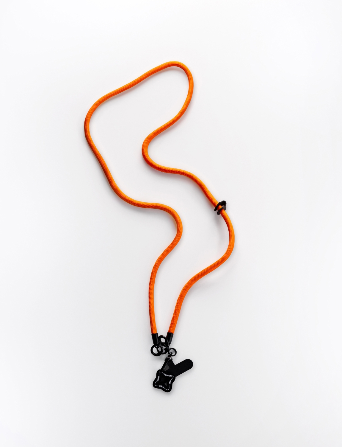 Шнурок для телефона Дзен | Dzen Shop Image