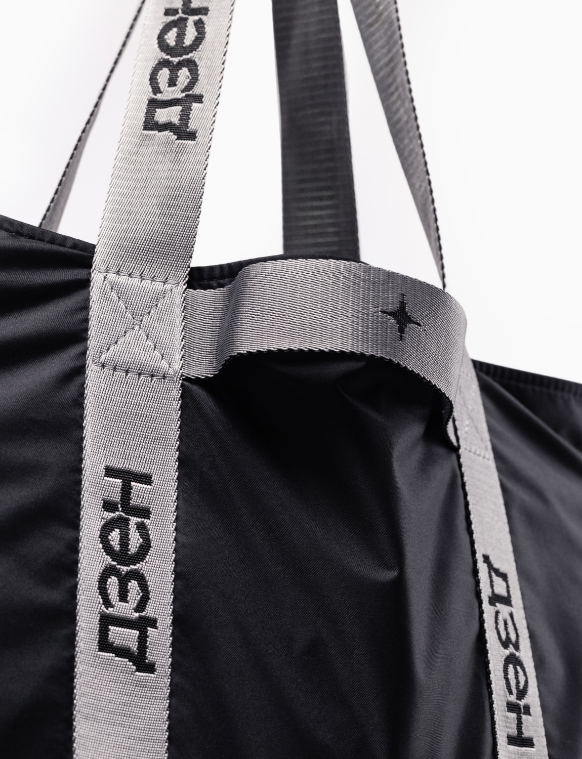 Шоппер Дзен | Dzen Shop Image