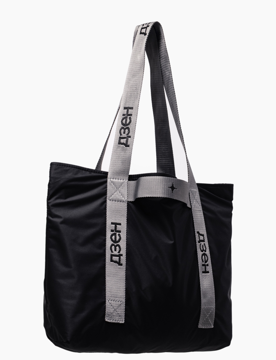 Шоппер Дзен | Dzen Shop Image